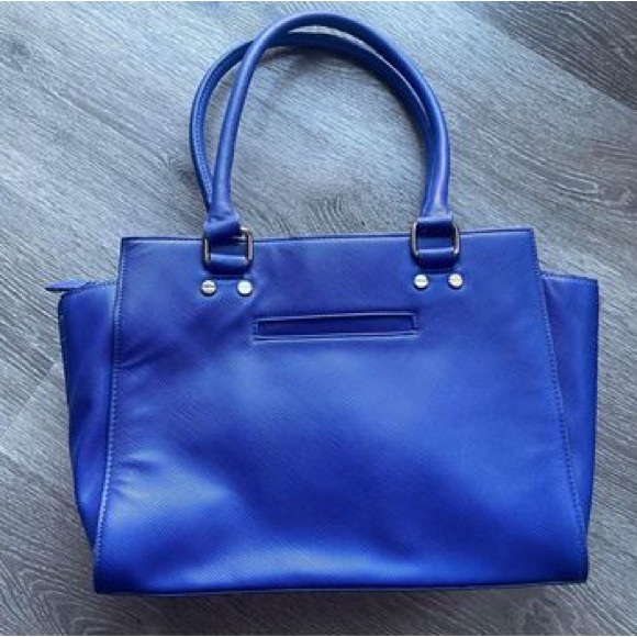 Grace Adele Purse & Wallet - Picture 3 of 6